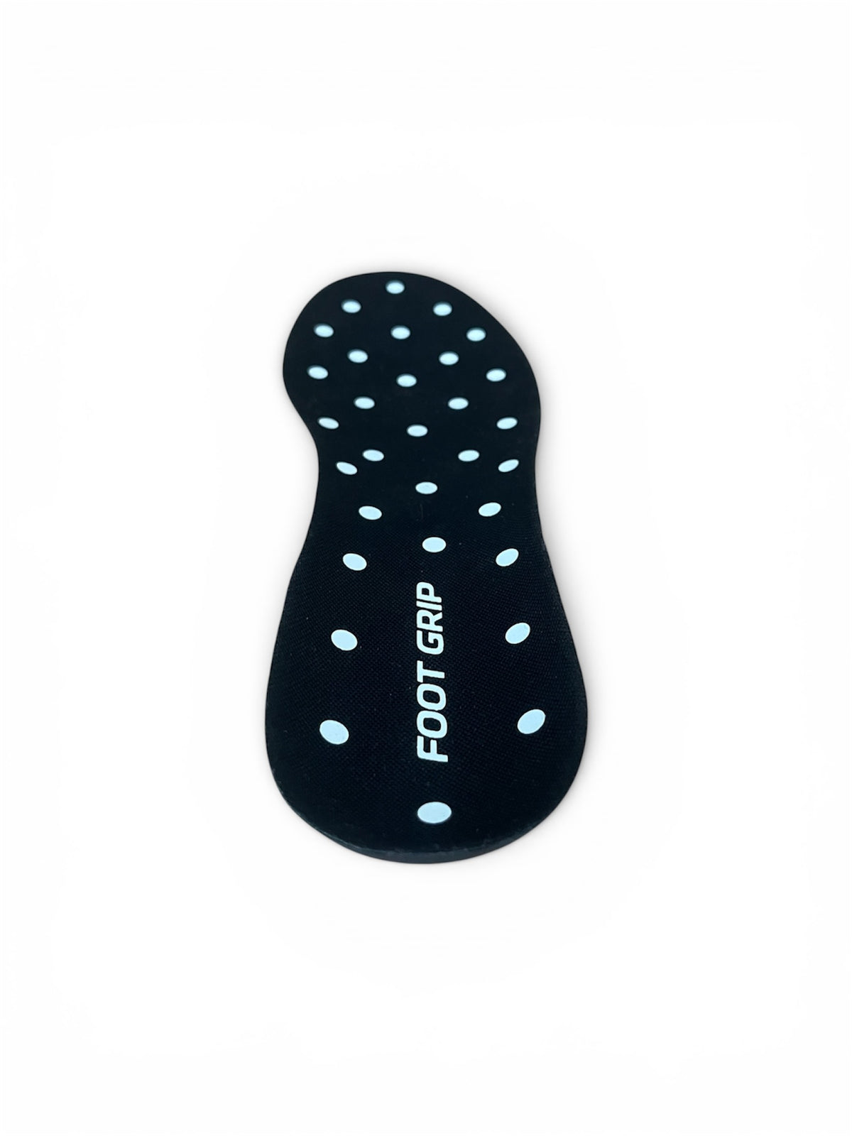 Explorez chaque détail - vue 360