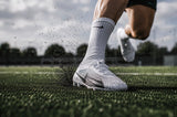 Semelle antidérapante Foot Grip - photo 3