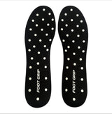 Semelle antidérapante Foot Grip - photo 1