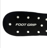 Semelle antidérapante Foot Grip - photo 3