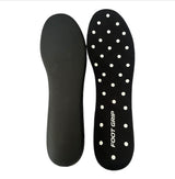 Semelle antidérapante Foot Grip - photo 2