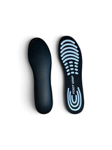 Semelle antidérapante Foot Grip - photo 5