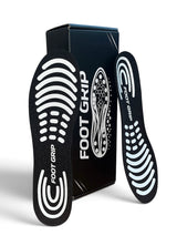 Semelle antidérapante Foot Grip - photo 1