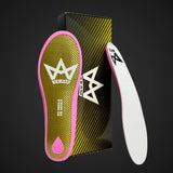 Semelle antidérapante Foot Grip - photo 1